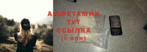 амф Алексеевка