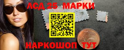 ALPHA-PVP Кимры