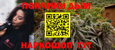 прущие крисы Кингисепп
