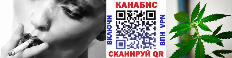 shop формула  что такое   Кызыл  Бошки марихуана Bruce Banner 